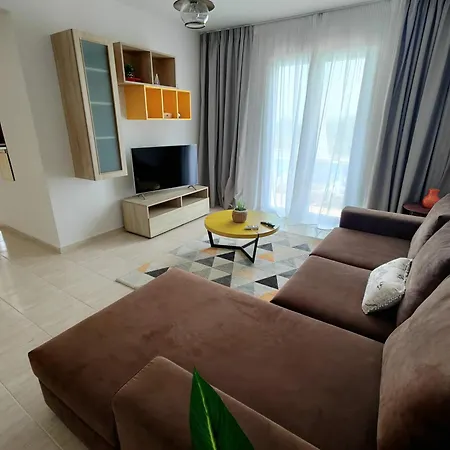 Iridia Resort Villas Foiniki Room photo