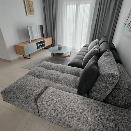 Iridia Resort Villas Foiniki Room photo